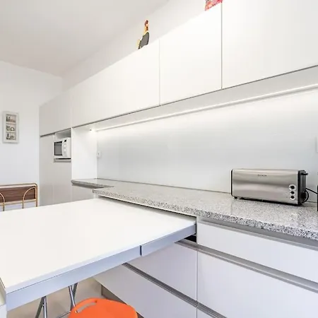 Viva Casa Do Galo Apartment Porto Exterior photo